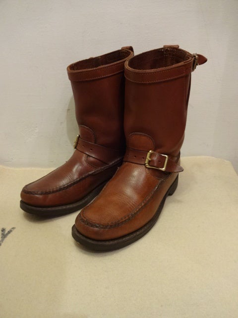 Gokey！ | 渋谷 GRACE Blog vol.2