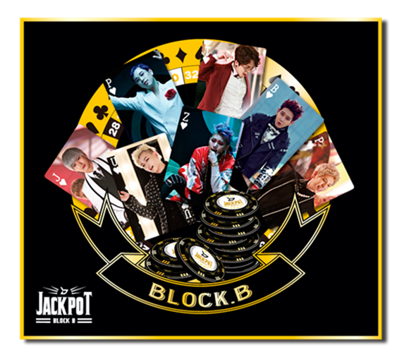 Block b ジェヒョ タワレコ サイン レア Block b ジェヒョ タワレコ