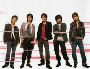 ビデオ・クリップ＋メイキングを収録！嵐 45th ニューシングル「Sakura