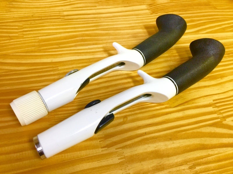 富士グリップ LPロブスター NA 富士グリップ LPロブスター NA - メルカリ