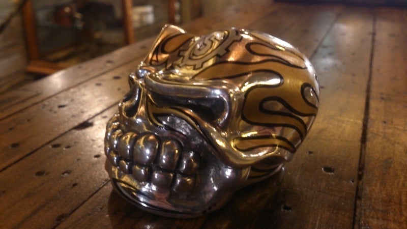 G9 - スターリンギア日本公式サイト