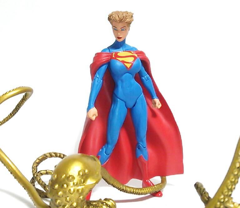 陰獣 繁殖態(ゴールドvar) | けいた OF THE PARADISE