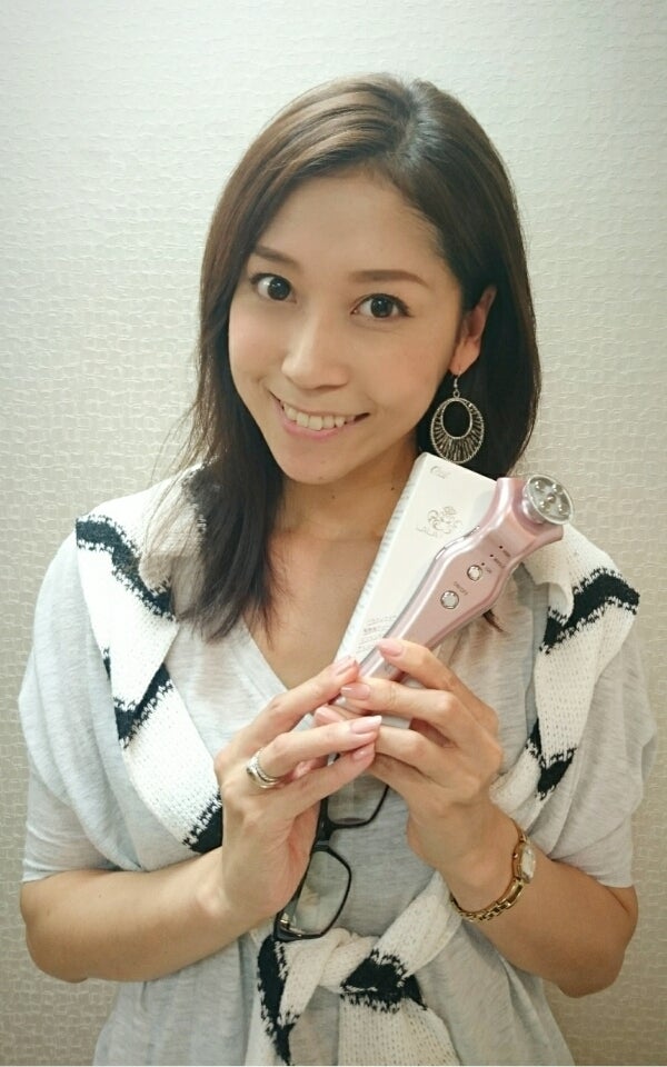 杉本彩さん☆キレイのヒミツ | ☆A-tan Life☆