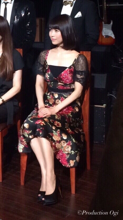 川島なお美さん追悼ライブ。 | SEIKO NIIZUMA OFFICIAL BLOG Powered