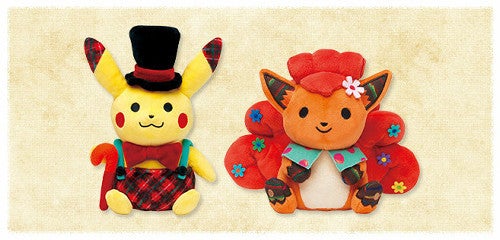 chiku-chiku sewing | ☆えるわんこ☆