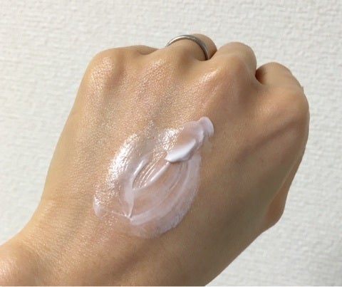 クヴォンデミニム「母の安らぎ」ボディクリーム | コスメdeしょこら