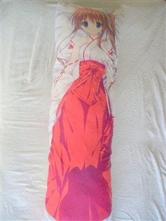 ソフマップ新春初夢萌BOX2014feng | 厚切りドライブ