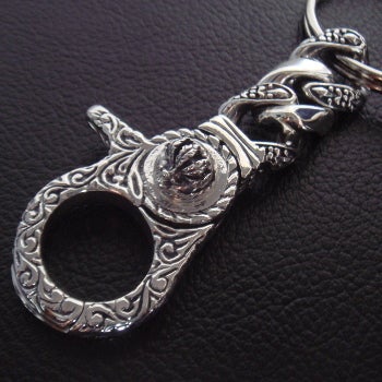 RO/ロイヤルオーダー】 &【RR/ロックンロイヤル】入荷情報!! | Silver