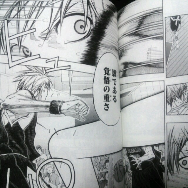 影である覚悟の重さ！ | 中学受験と着物と茶道