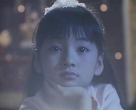 美少女テンテン | tete a tete*dolce