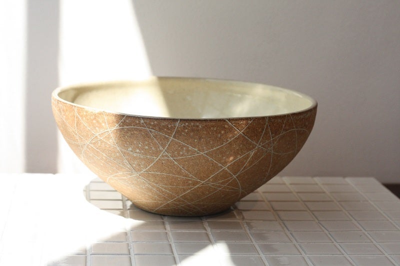 松村仁団望陶芸展 | ギャラリーしのざき