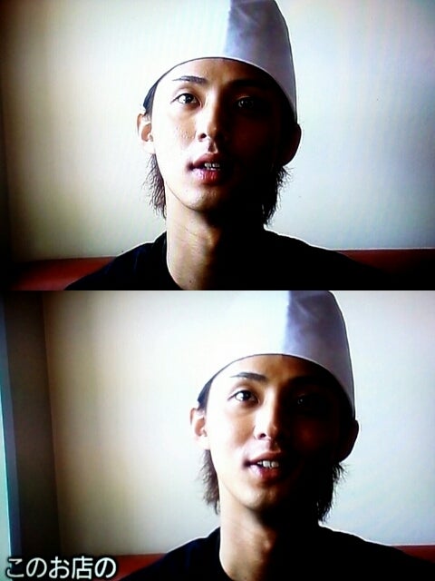 J'sティーチャー～藤ヶ谷太輔極東ロシアを行く～② | Kis-My-Ft2との