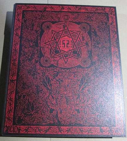 BABYMETAL APOCALYPSE」が届きました | iz-f の ほとんどヒトリゴト