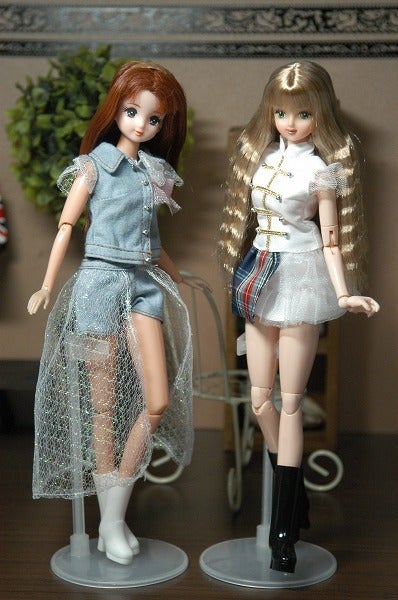 ジェニー No.13 激レア ジェニー No.13 激レア ジェニー No.13