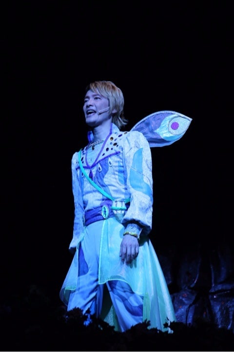 マイメロディの星と花の伝説 #27 | everyday PURO