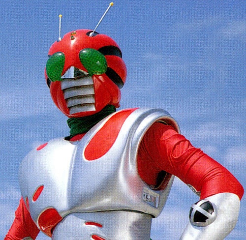 仮面ライダー Kamenriderzx #仮面ライダーzx #kamenrider #maskedrider