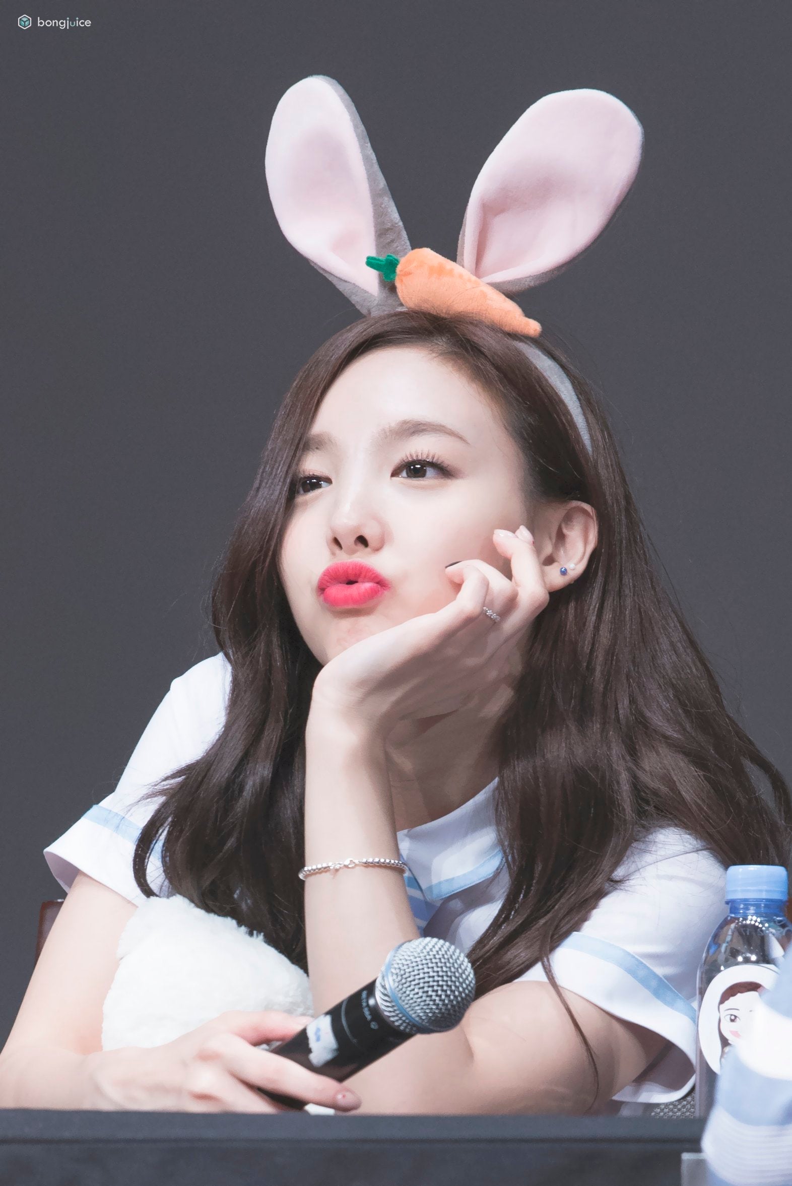 170607 TWICE ナヨン『SIGNAL』上岩ファンサイン会 【高画質画像17枚