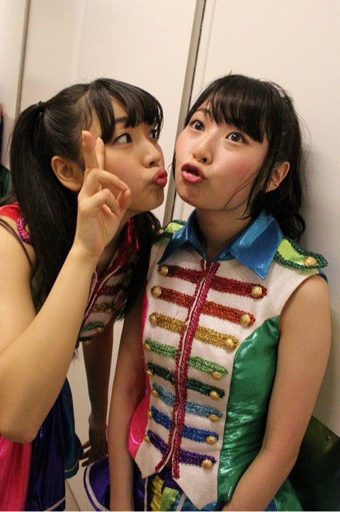 高柳明音＊二つの出会いと卒業。 | SKE48オフィシャルブログ Powered