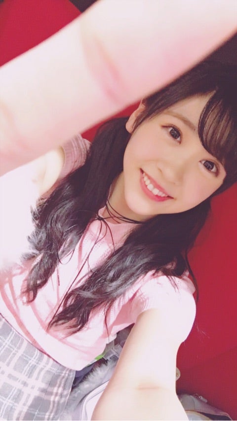 新衣装♪by 櫻井優衣 #ピンク・ベイビーズ | ピンク・ベイビーズ