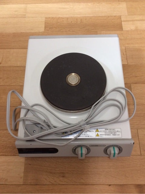 MDT クッキング鍋 セット | kaoru-cbaのブログ