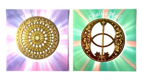 ルイーズ・ヘイの鏡のワークブック♡自分を愛して新しい人生の旅へ