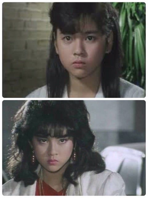 ヤヌスの鏡 前編〈4枚組〉 中古美品 ヤヌスの鏡 前編〈4枚組〉 ヤヌス