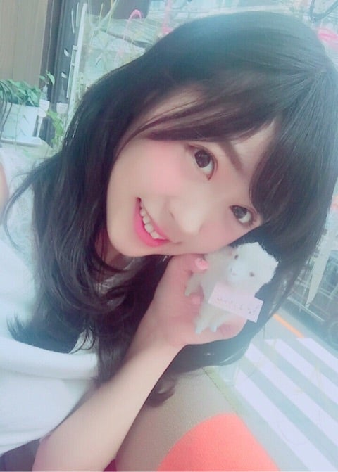 今までありがとう by 櫻井優衣 #ピンク・ベイビーズ | ピンク