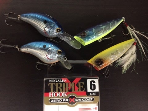 デジーノ レーベン トルクチューン DLT-C611MH+R2S | T.JOE -Fishing Life-