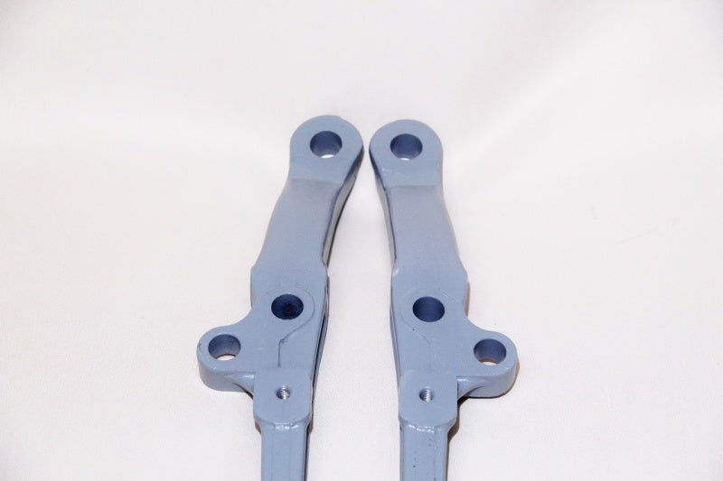 1台分限定ですが！！ | たにぐち自動車のブログ