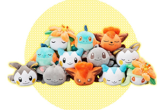 くったり第5弾 | ☆えるわんこ☆