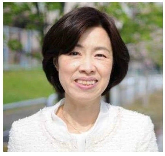 H28/7/17(日) 貸切と、母学「低学年の学力が大事」セミナー、河村京子