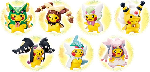 ﾒｶﾞﾎﾟﾝﾁｮ | ☆えるわんこ☆