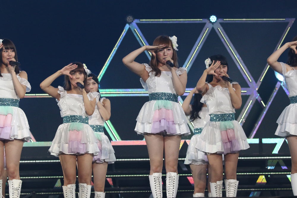 NMB48 リクエストアワー 2016 コンプ NMB48 リクエストアワー 2016