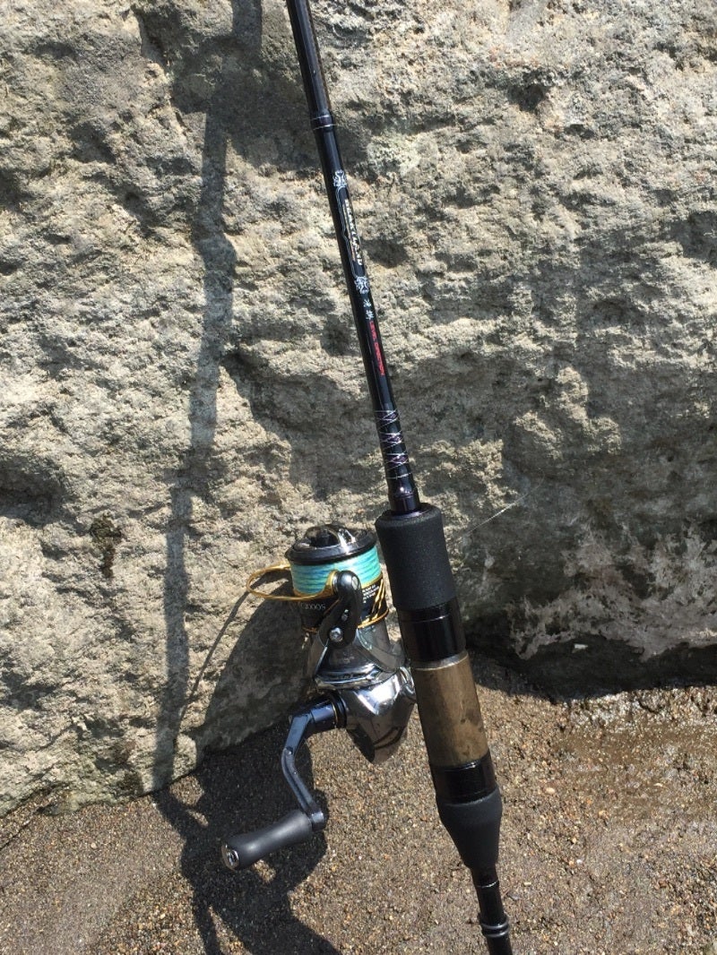 ハートランド冴掛Lデレ | 魂