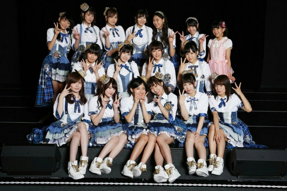 須田亜香里 #チームE新公演 #SKEフェスティバル | SKE48オフィシャル