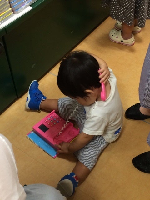 だるま返し | 上田かづら‼︎かつら職人兼じぃじ(*´ ｀*)