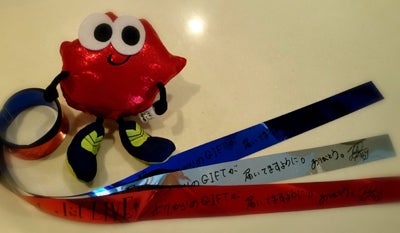 ライブ内容】Nissy 1st LIVE 4days | AAAにっしーに恋焦がれ ～西島