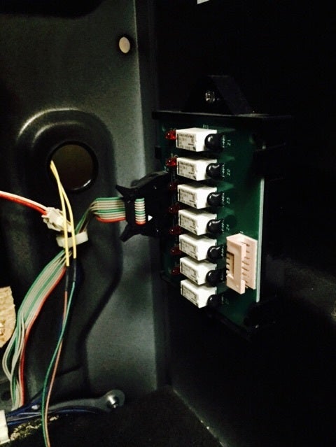 データカウンター取り付けました!! | りょっぺけ日記。