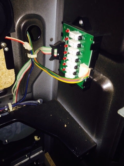 データカウンター取り付けました!! | りょっぺけ日記。