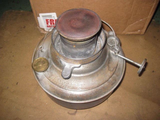 PERFECTION №1527 修理 | 快速ベスパ製作所