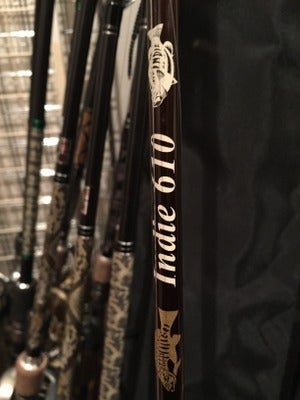 インディー610について詳しく解説☆ | ドランクレイジー酔狂