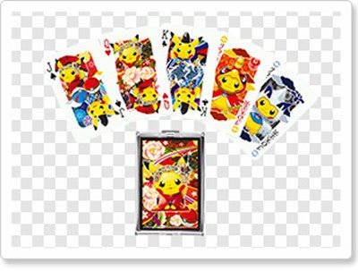 ①ﾎﾟｹｾﾝ 京都 情報 | ☆えるわんこ☆