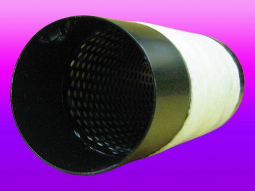 misty ミスティー 70φ直管サイレンサー ミスティ 直管サイレンサー