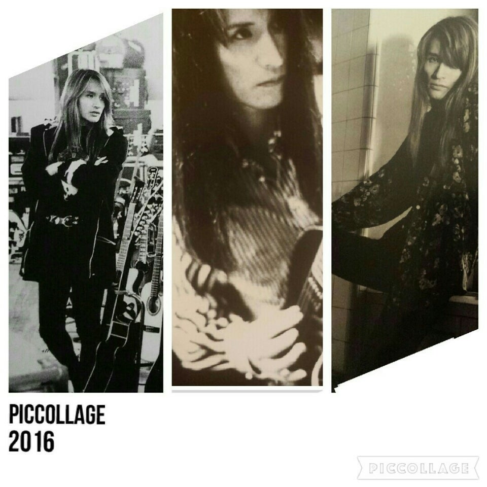 高見沢俊彦さんの若い頃の画像 | THE ALFEEファン・ルイボスティーのブログ