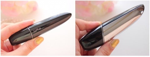 リップルセット」 YW☆さんのクチコミ（口コミ）レビュー記事 | MTG