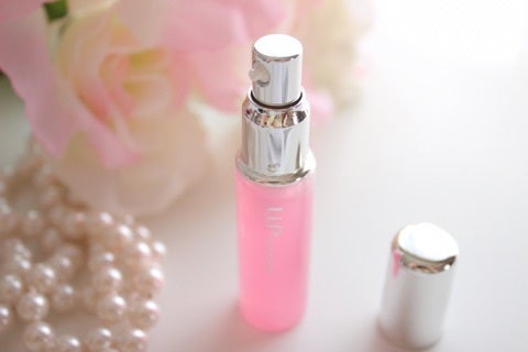 リップルセット」 YW☆さんのクチコミ（口コミ）レビュー記事 | MTG