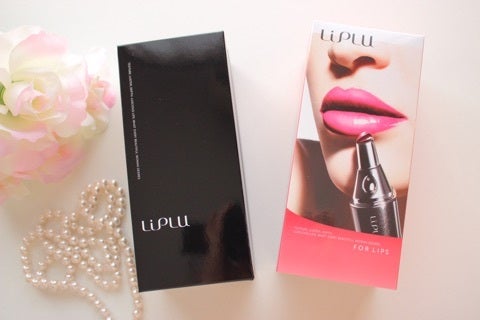 リップルセット」 YW☆さんのクチコミ（口コミ）レビュー記事 | MTG