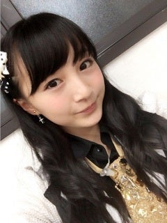 5期生 山本彩加 6th LIVE1日目～！ | NMB48オフィシャルブログpowered