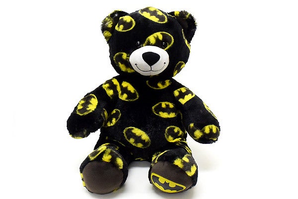 Build-A-Bear Workshop/ビルドアベアワークショップぬいぐるみ！通販