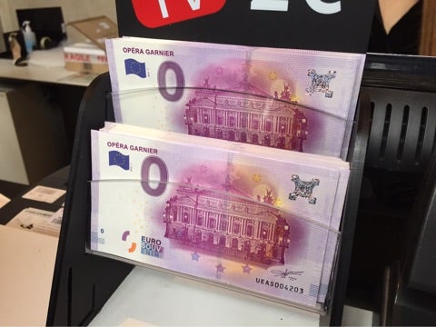 0ユーロ札 5枚セット 0ユーロ札 5枚セット 0ユーロ札 5枚セット 楽天